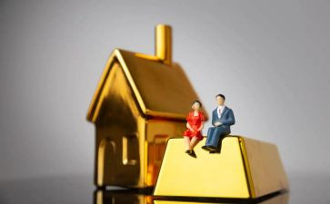 2024年财产保险半年总结7篇