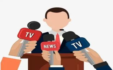 采访党员心得体会推荐7篇