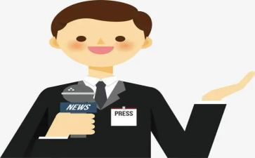 新闻采访稿作文7篇