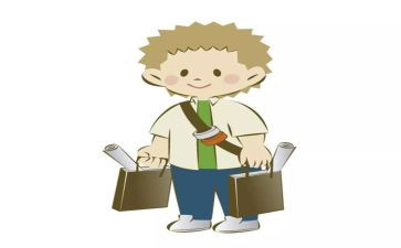 采购年度工作总结通用6篇