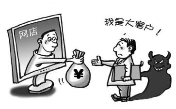 企业采购部月工作总结范文8篇