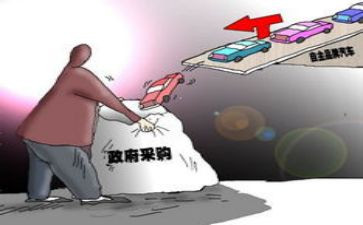 采购科个人述职报告通用6篇
