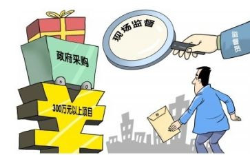 采购部周工作总结精选5篇
