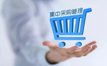 采购年度工作总结7篇