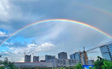 彩虹糖小班教案5篇