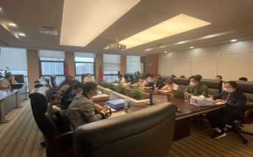 2024年理财经理工作述职报告5篇