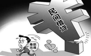 2024优秀学生事迹材料参考5篇