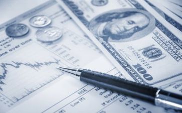 财务室工作计划范文优秀7篇