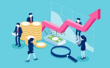 财务岗培训心得体会最新8篇