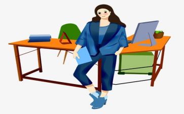 工作总结和财务报告总结模板6篇