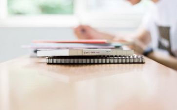 局财务月工作计划8篇