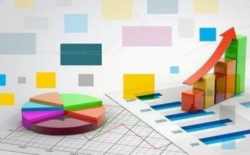 2023年财务科年终工作总结精选8篇