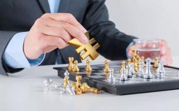 个人财务述职报告通用5篇