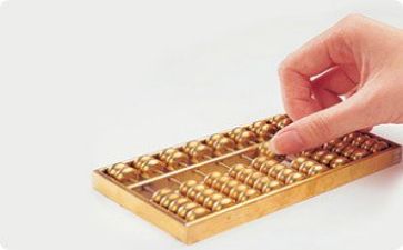 财务会计的月工作总结范文通用5篇