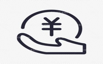 2024年财务个人年度总结优质6篇