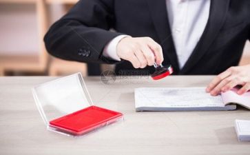 财务年终工作总结与计划通用5篇