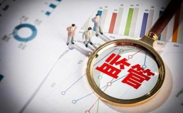 财务会计工作个人总结7篇