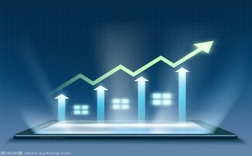 财务P述职报告精选5篇