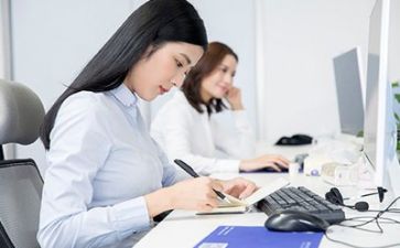 财务出纳周工作总结及工作计划7篇