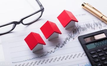财务室自查报告通用8篇