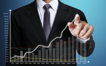 财务科自查报告模板7篇