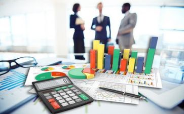 财务个人2024年工作总结及2024年工作计划7篇