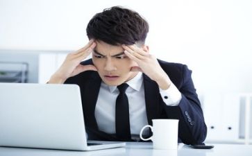 财务P述职报告通用7篇