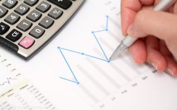 工作总结和财务报告总结精选7篇