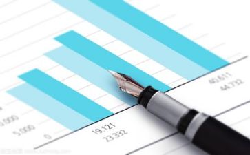 2023年财务工作半年总结精选8篇