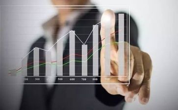 2023年财务工作半年总结最新8篇