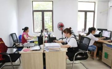 2023财务月工作总结参考7篇