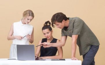 财务月工作总结及工作计划6篇