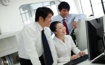 2023年财务科年终工作总结推荐6篇