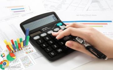 2023年财务工作半年总结参考8篇