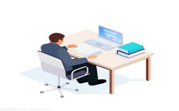 财务工作月工作总结5篇