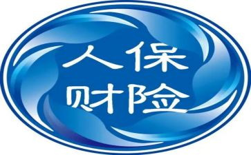 财险述职报告5篇