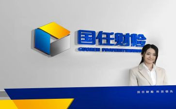 2023财险工作总结5篇