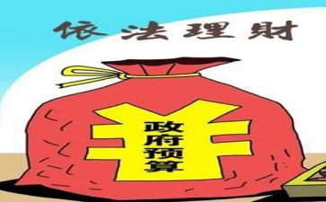 财政所自查报告通用7篇
