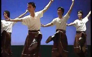 藏舞社团工作计划模板7篇