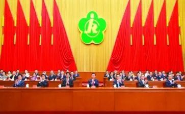 镇残联工作总结精选8篇