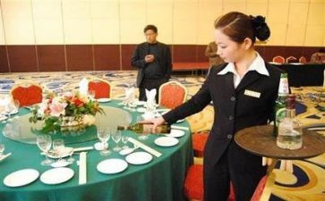 餐饮业的调查报告6篇