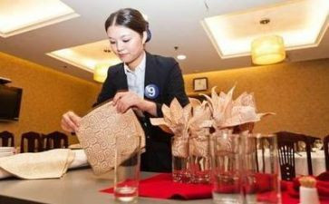 餐饮管理周工作总结8篇