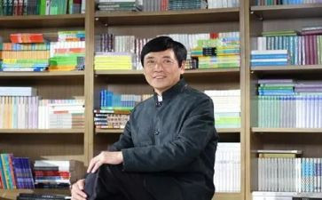 曹文轩《烟》读后感7篇
