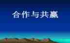 策划部月总结参考6篇