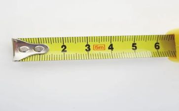 测量下半年工作计划5篇