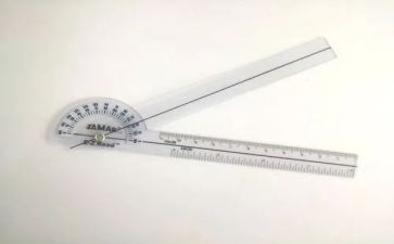 测量班工作总结参考6篇
