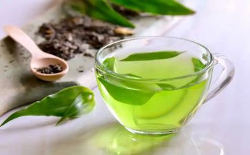 藏茶企业述职报告范文推荐5篇