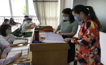 调查课心得6篇