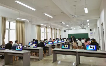 调查课心得推荐6篇