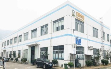 厂干部竞选演讲稿通用8篇
